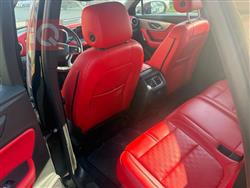 شيفروليه بليزر